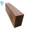 Madera de chapa laminada / madera contrachapada LVL para muebles